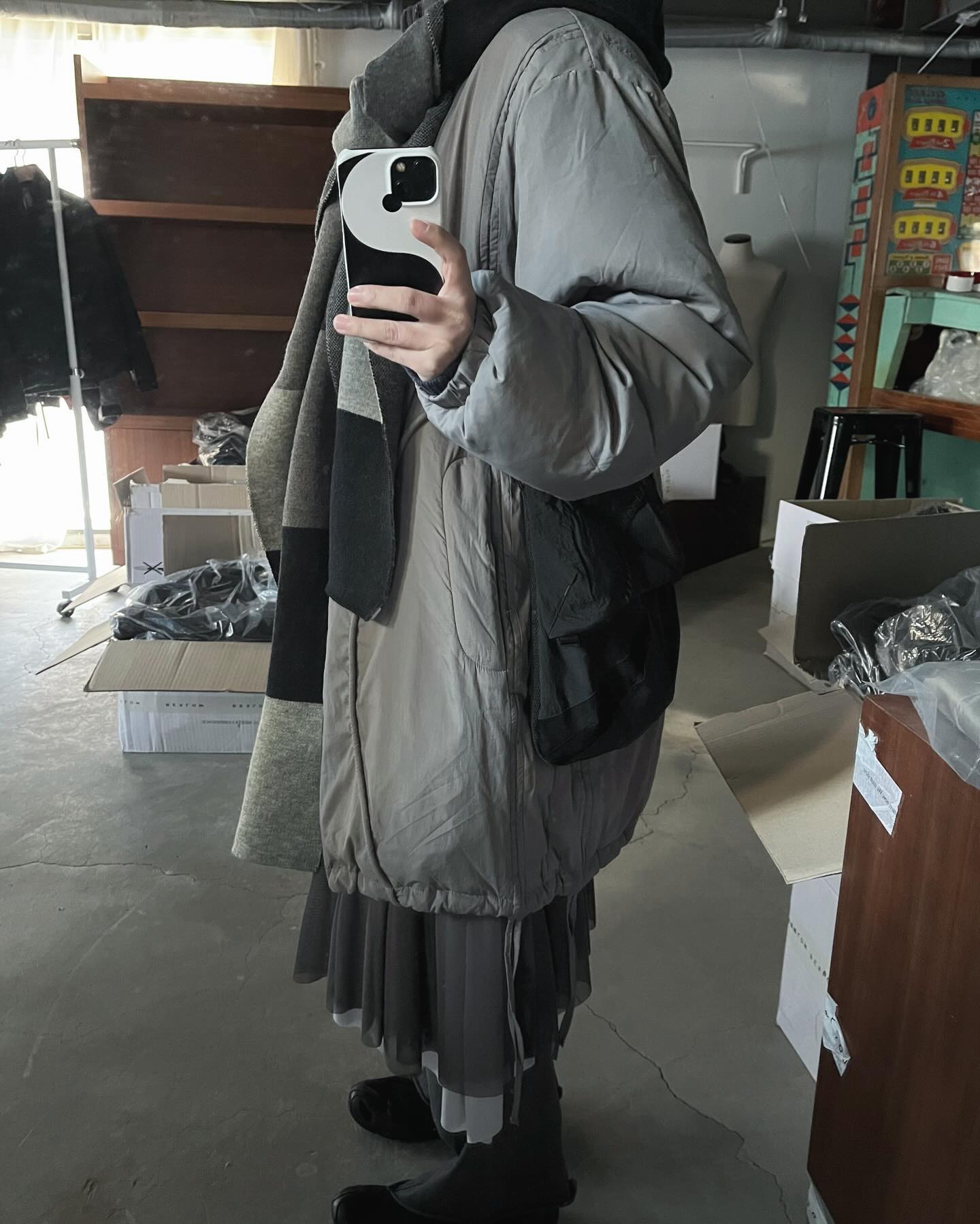 콘텐츠