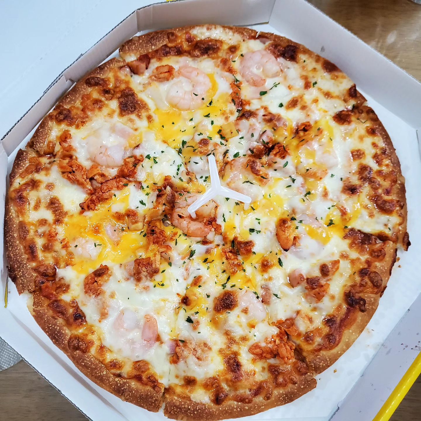 콘텐츠