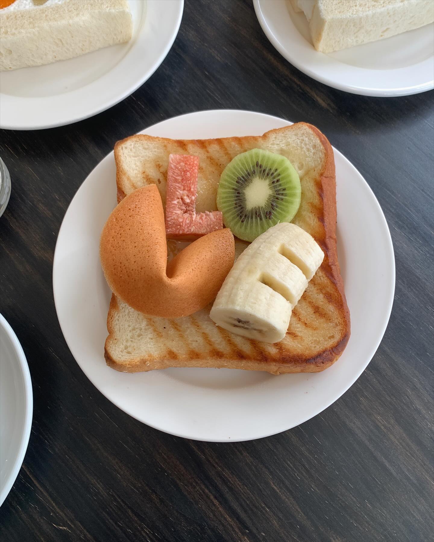 오히려 좋아...^^~~!🫶🏻