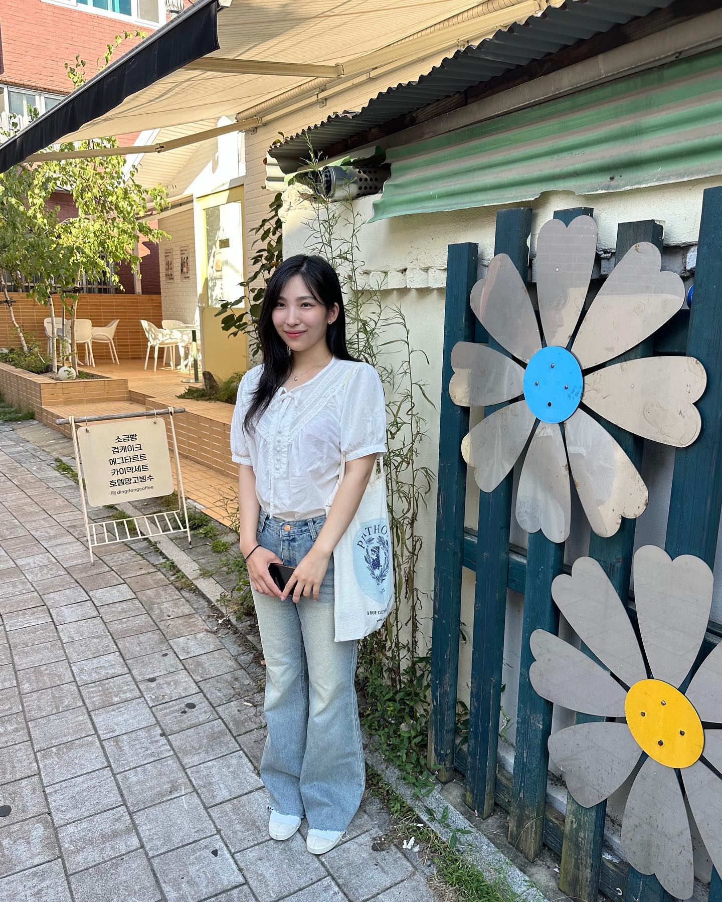 ꪔ̤̮