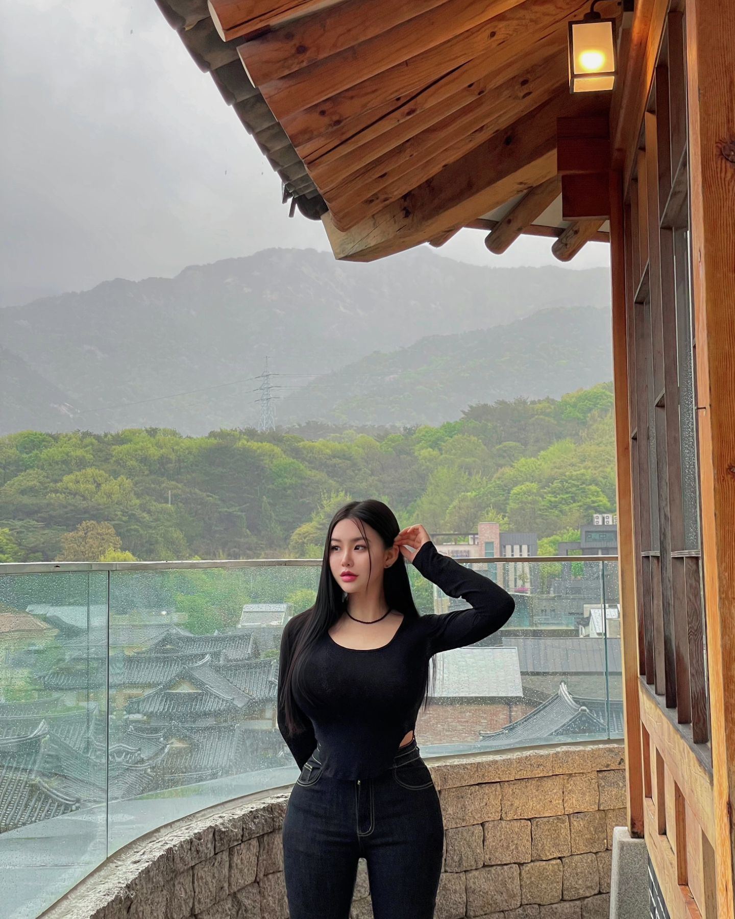 좋은친구랑 좋은하루 햅삐데이🥰
