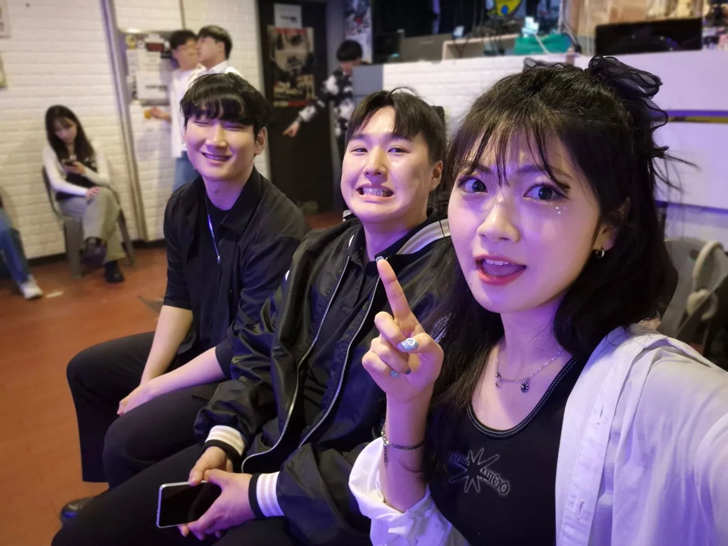 고생했다🫶🏻