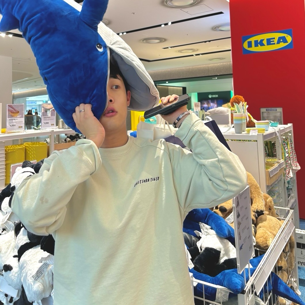 더현대서울