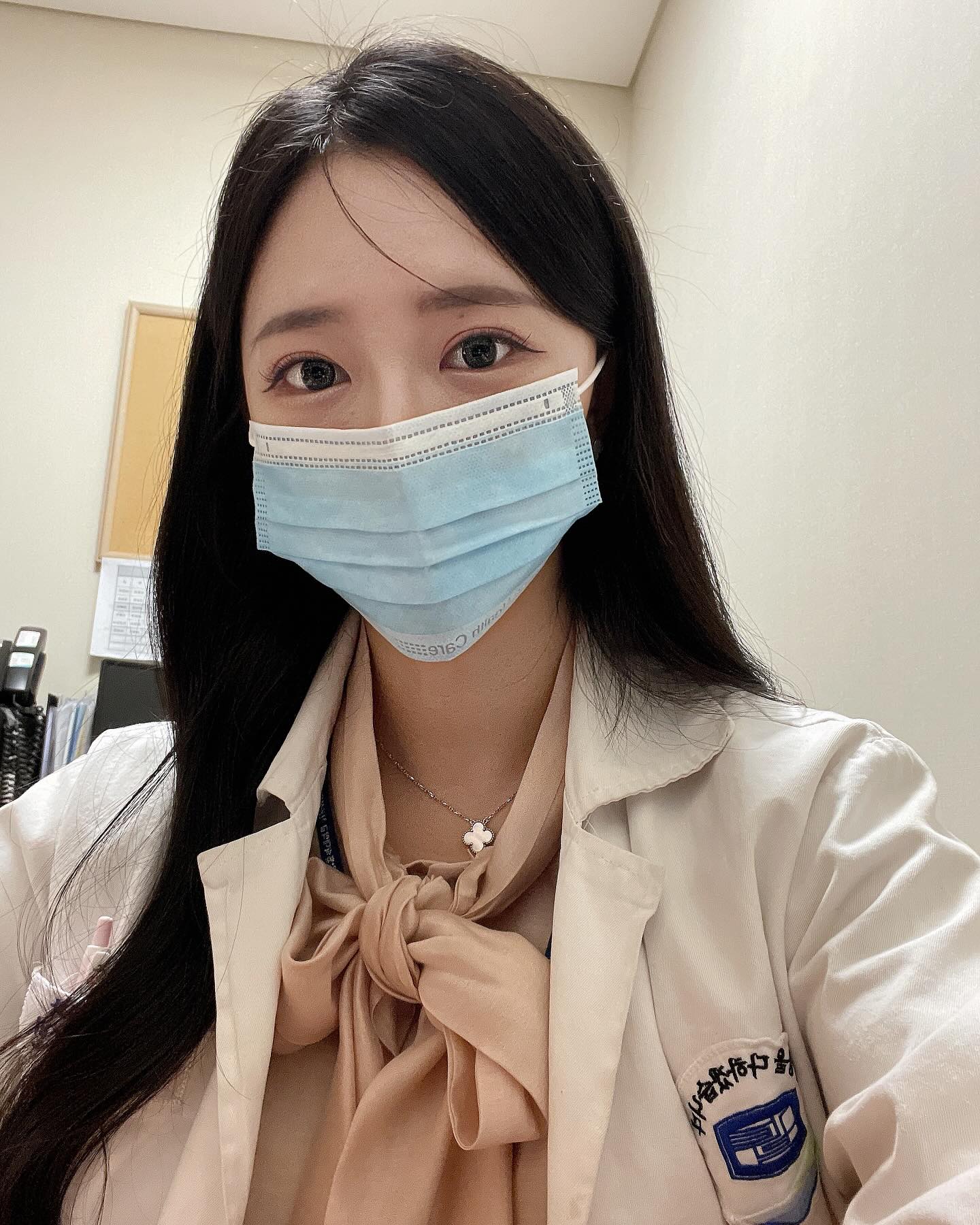 #널스타그램 #간호사 #연구간호사 #nurse 금요일이다아ㅏㅏ