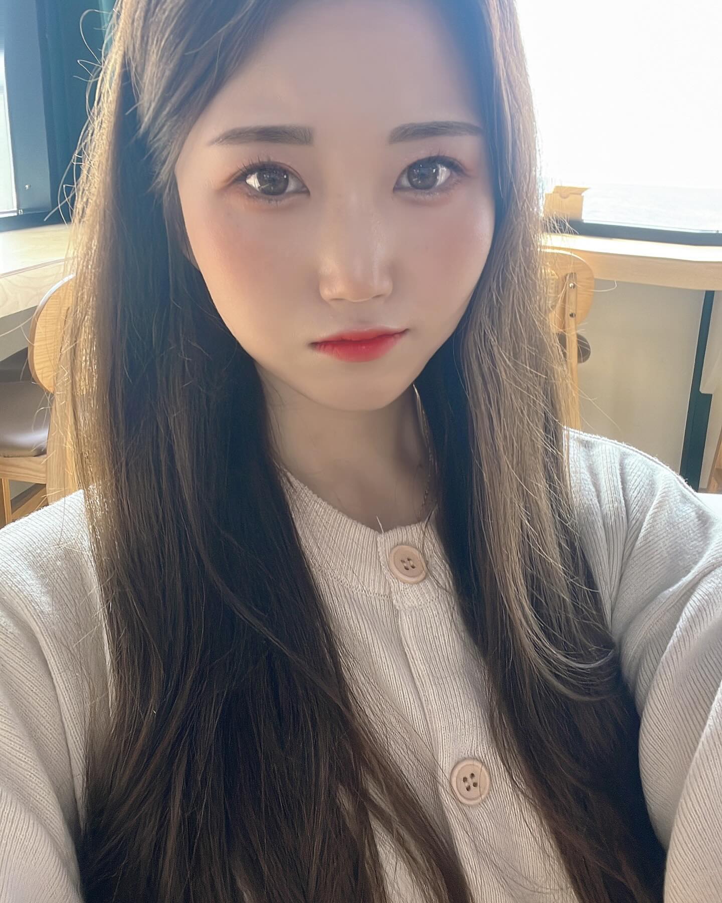 #나사리 #칼국수
점심먹으러 잠시 들렸는데
물도 맑고 너무 예뻐서 넘나 좋음❤️ ⠀
⠀
⠀
⠀
⠀
#나사리식당 #나사리해수욕장 #울산맛집 #울산맛집탐방 #칼국수맛집