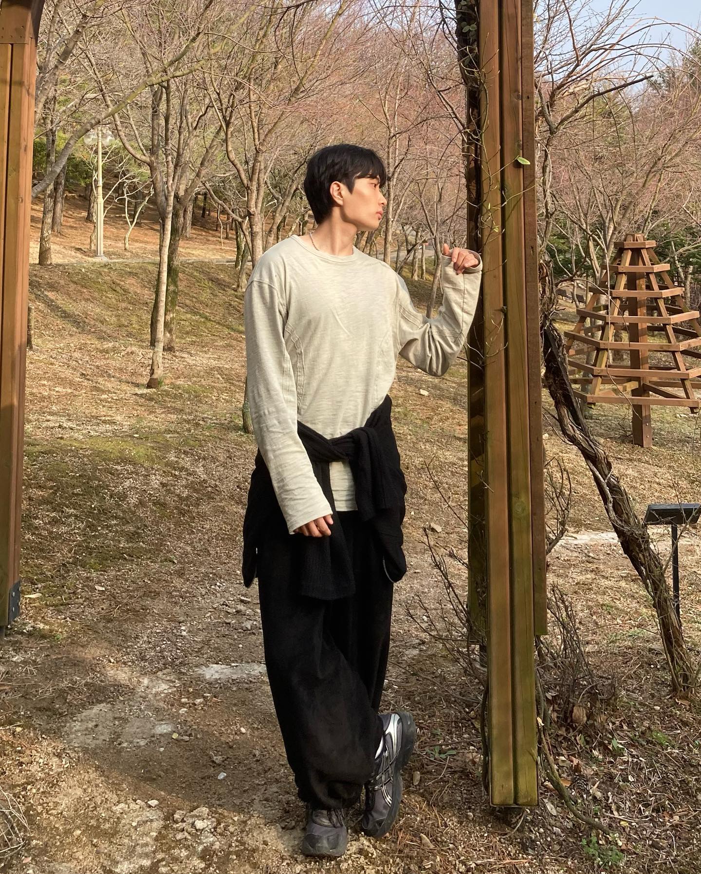 #gift divinedistance_official

엠티 시자악

#디바인디스턴스 #divinedistance