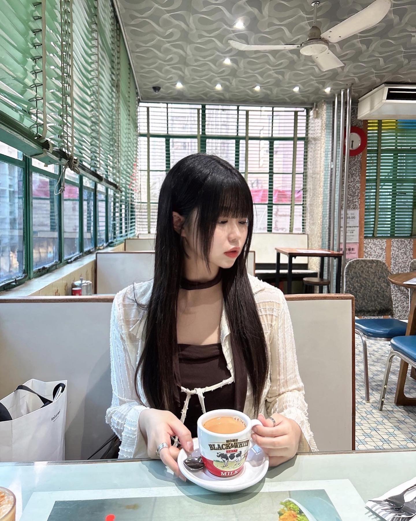 밀린 피드 사진 좀 올려볼까 합니다만 ,,