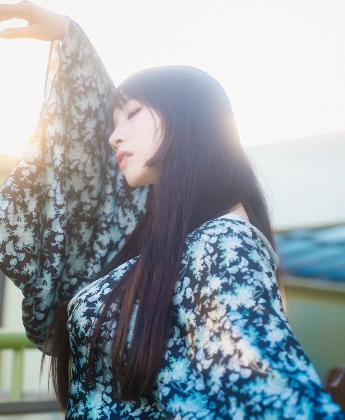 생각나서 재업!