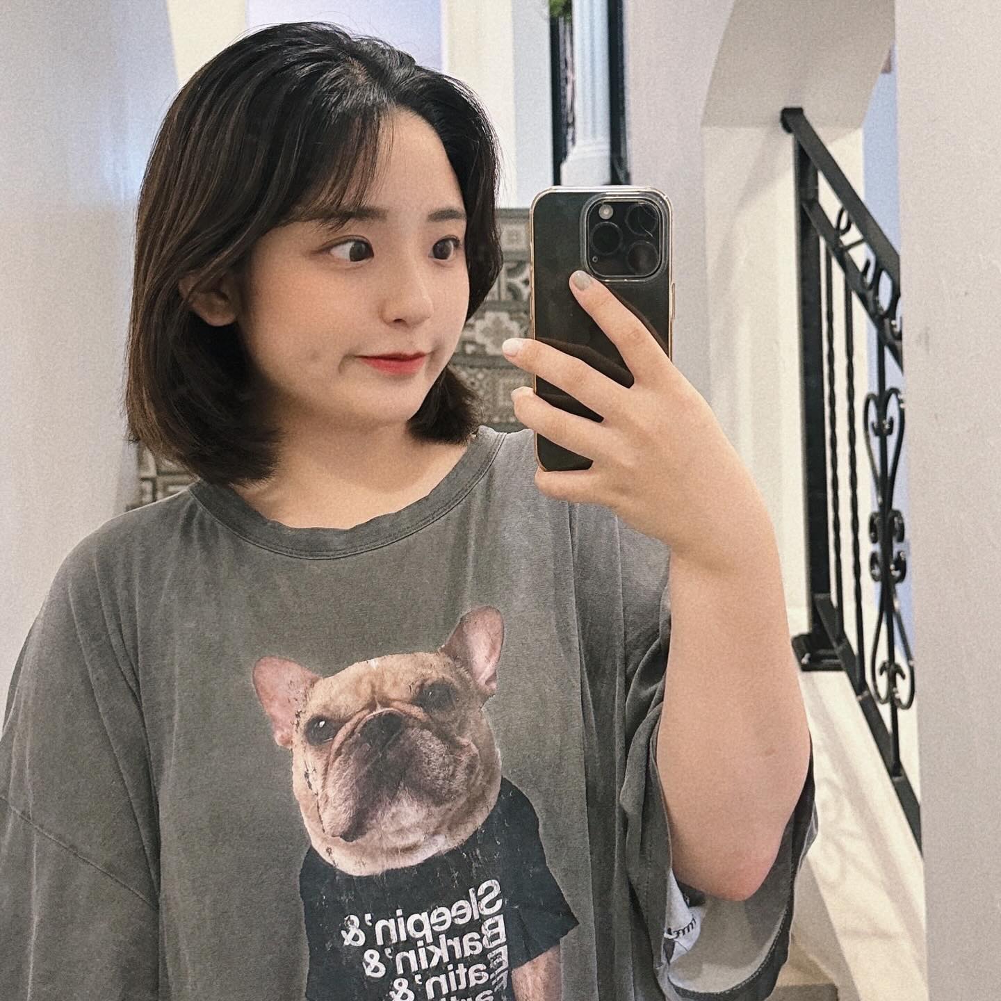 🖤

#selfie#selca#daily#likeforlikes#likeforfollow#like4likes#liker#followforfollowback#follow#followers#follow4like#follow4followback#photographer#photo#instagram#instagoog#instadaily#dailylife#좋반#좋아요#좋아요반사#맞팔#선팔하면맞팔#팔로미#팔로우#셀카#00년생#셀스타그램#새해#행복