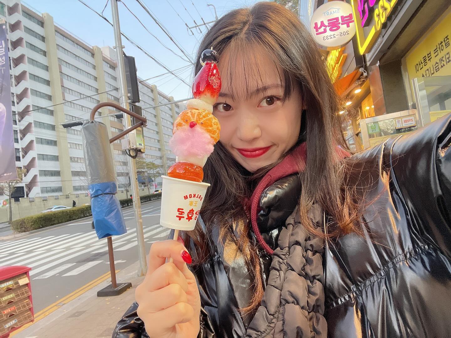 탕후루루촵찹 🎅