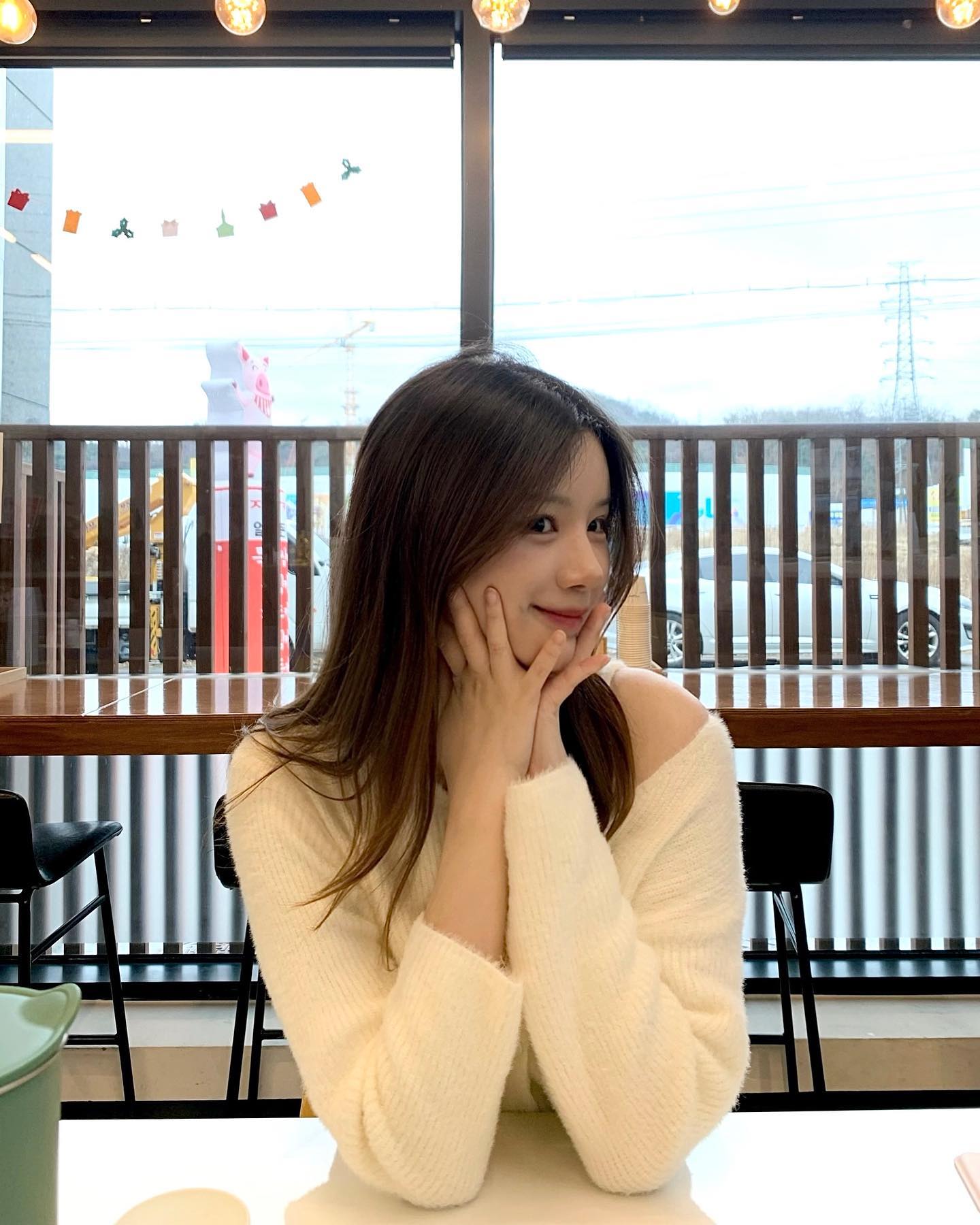 #협찬 
나 돈가스 느끼해서 싫어했는데
여기는 그냥 다 맛있어서
더 시킬까 고민했숴......!!!!!!🤤
안심카츠 추천🌟🤍🌟🤍

#원주 #원주맛집 #지담카츠