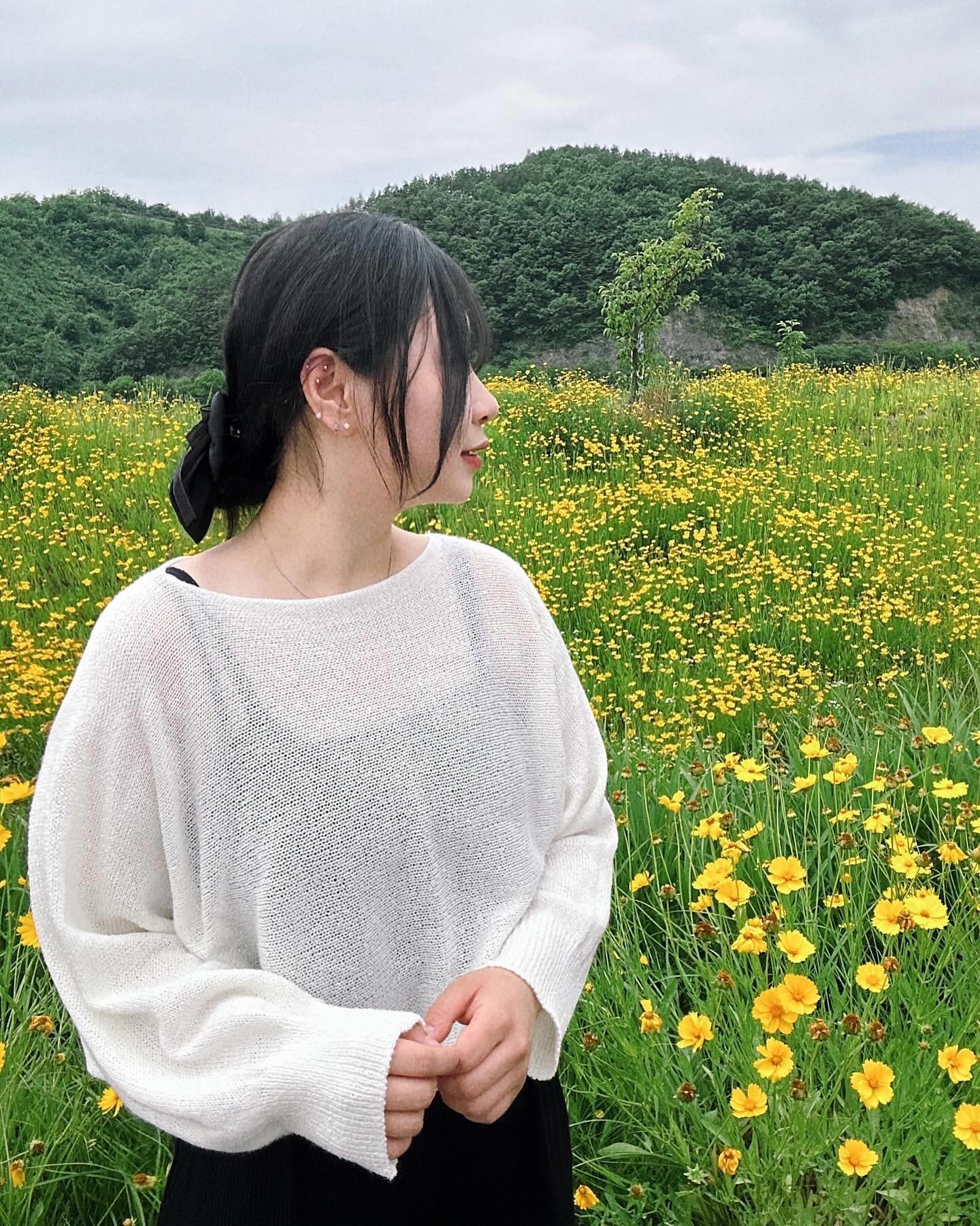🌼