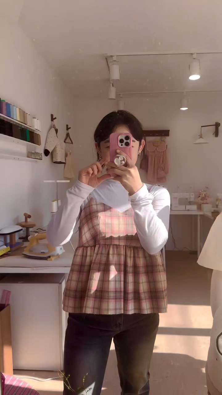 have_a_sewing 🫶🏻