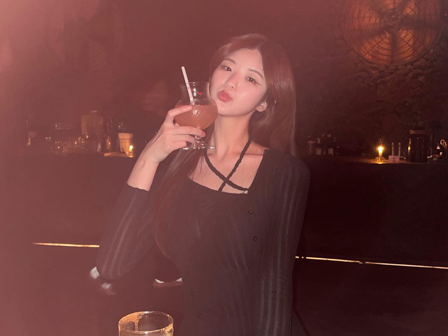 따뜻했던 제주🧡