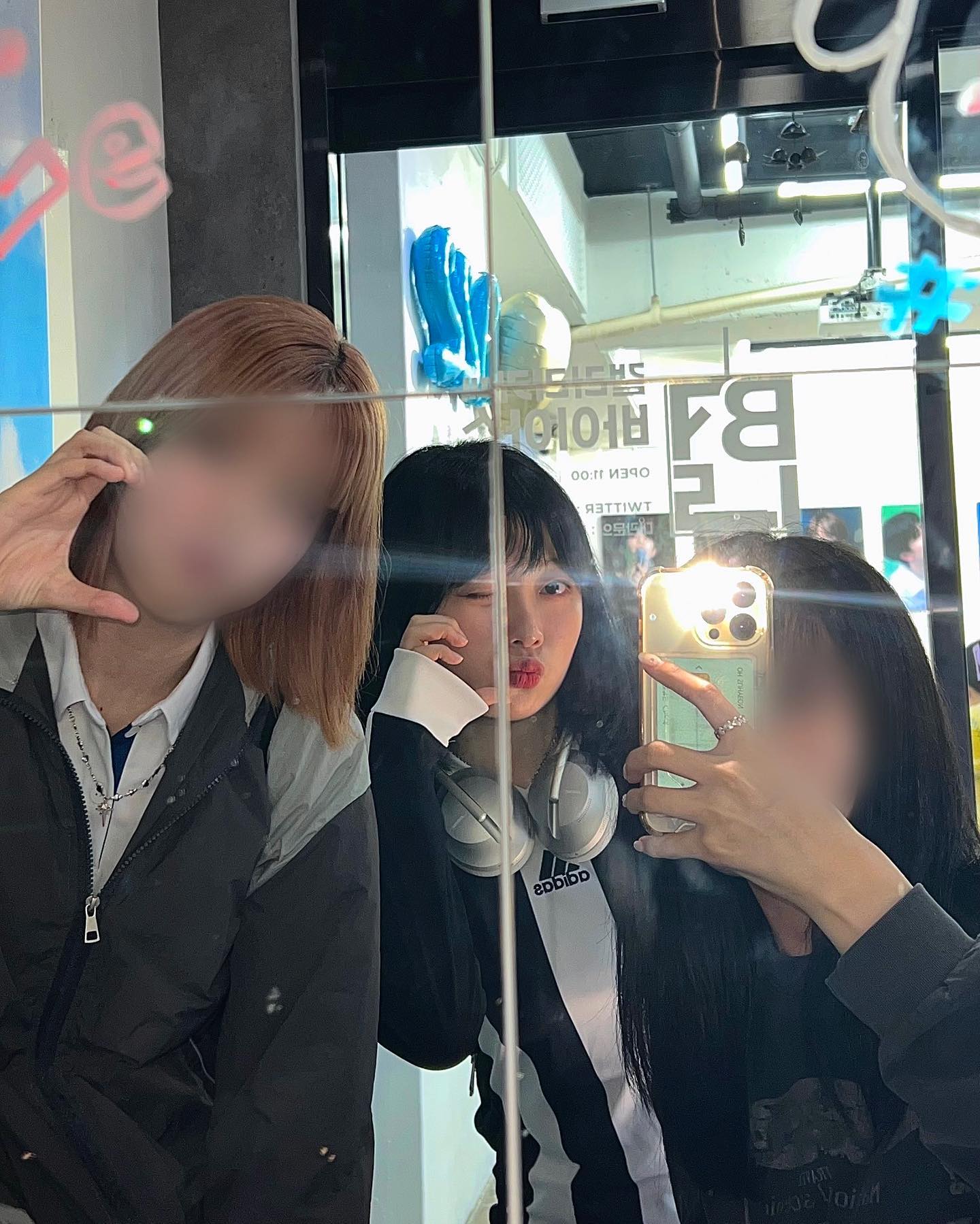 주말 정산 ｡･:*:･ﾟ★