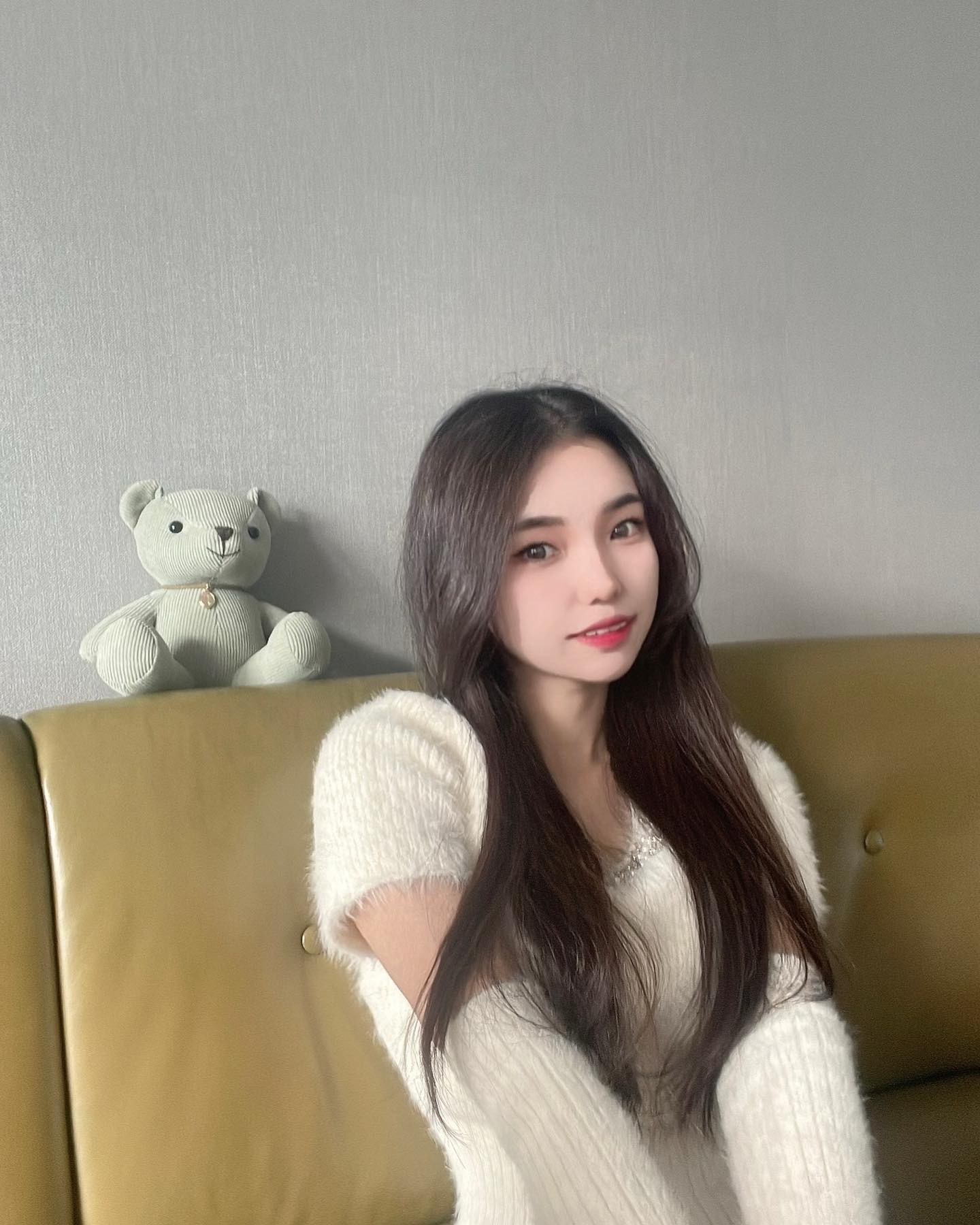 모얏! 환승연애 맘 아파…🥲
환승연애3 보면서 행복하게 2023년 마지막 날 즐기기🧸