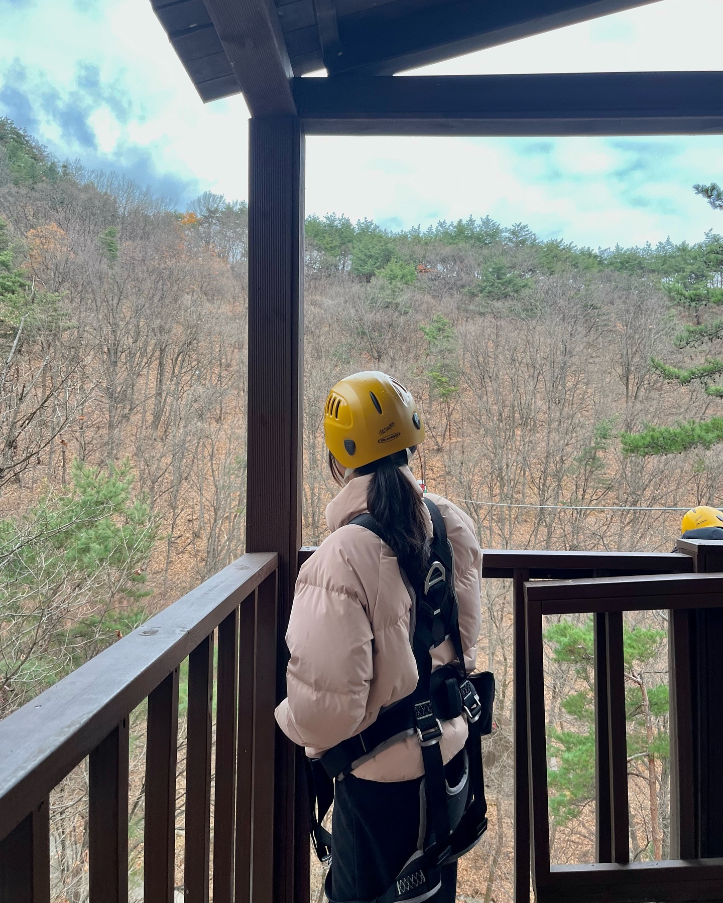 올해 버킷리스트 완료 !