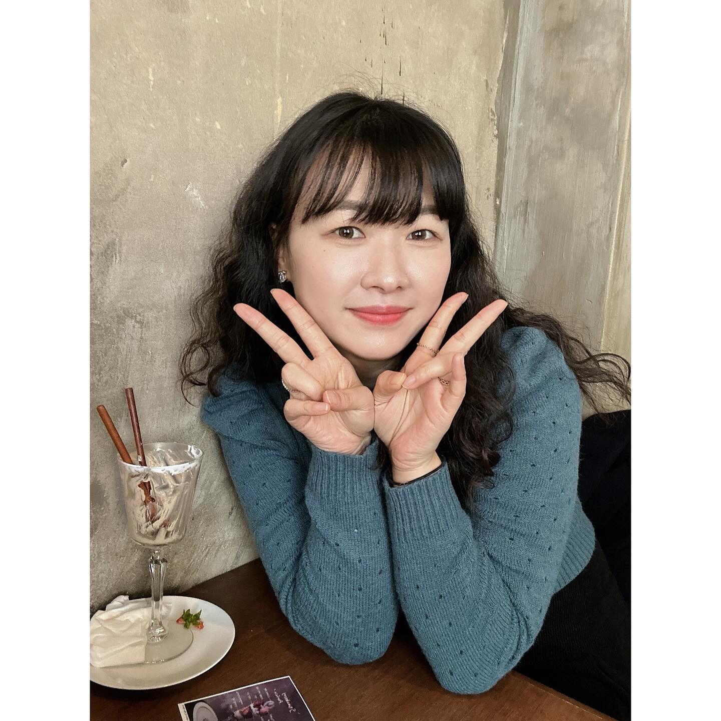 데이트❤️
매주하는데도 늘 잼있어!

#부부스타그램 #데이트 #주말 #셀스타그램 #얼스타그램