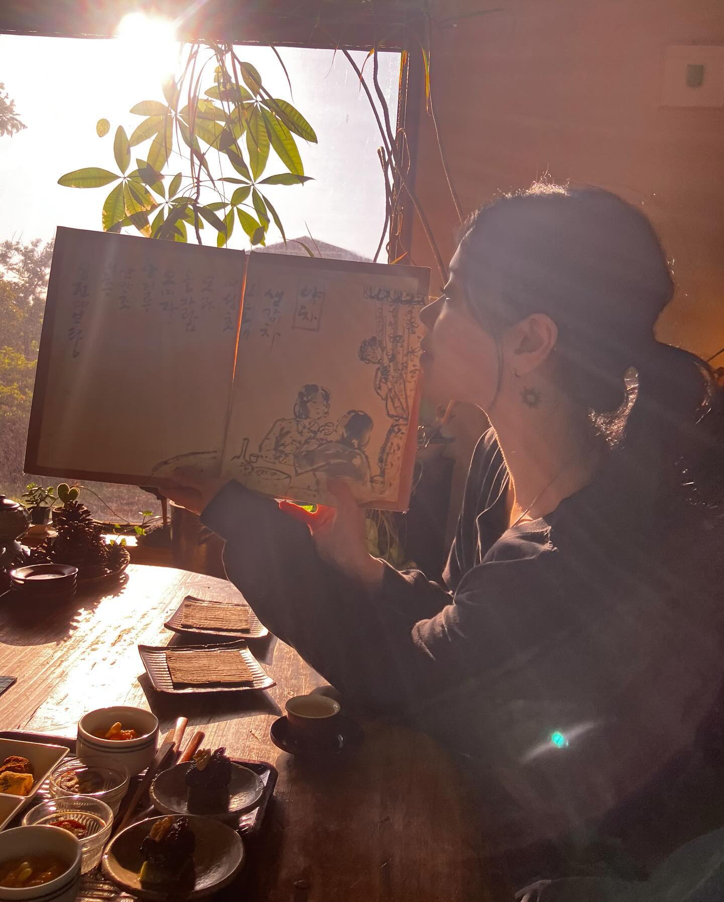 콘텐츠