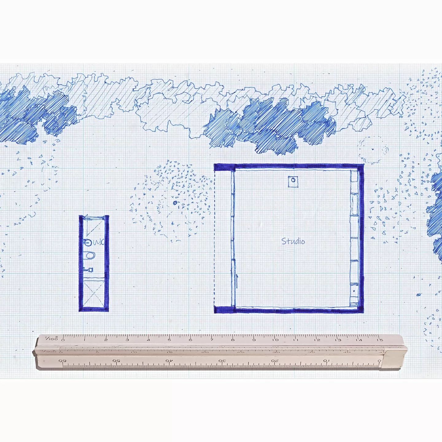 Sketch Drawing
.
.
.
.
.
.
.
#AtelierWorkshop, agustinberzero
.
#sketch #drawing #architecture #house #plan
#스케치 #드로잉 #건축 #주택 #도면
#スケッチ #お絵かき #建築 #住宅 #図面