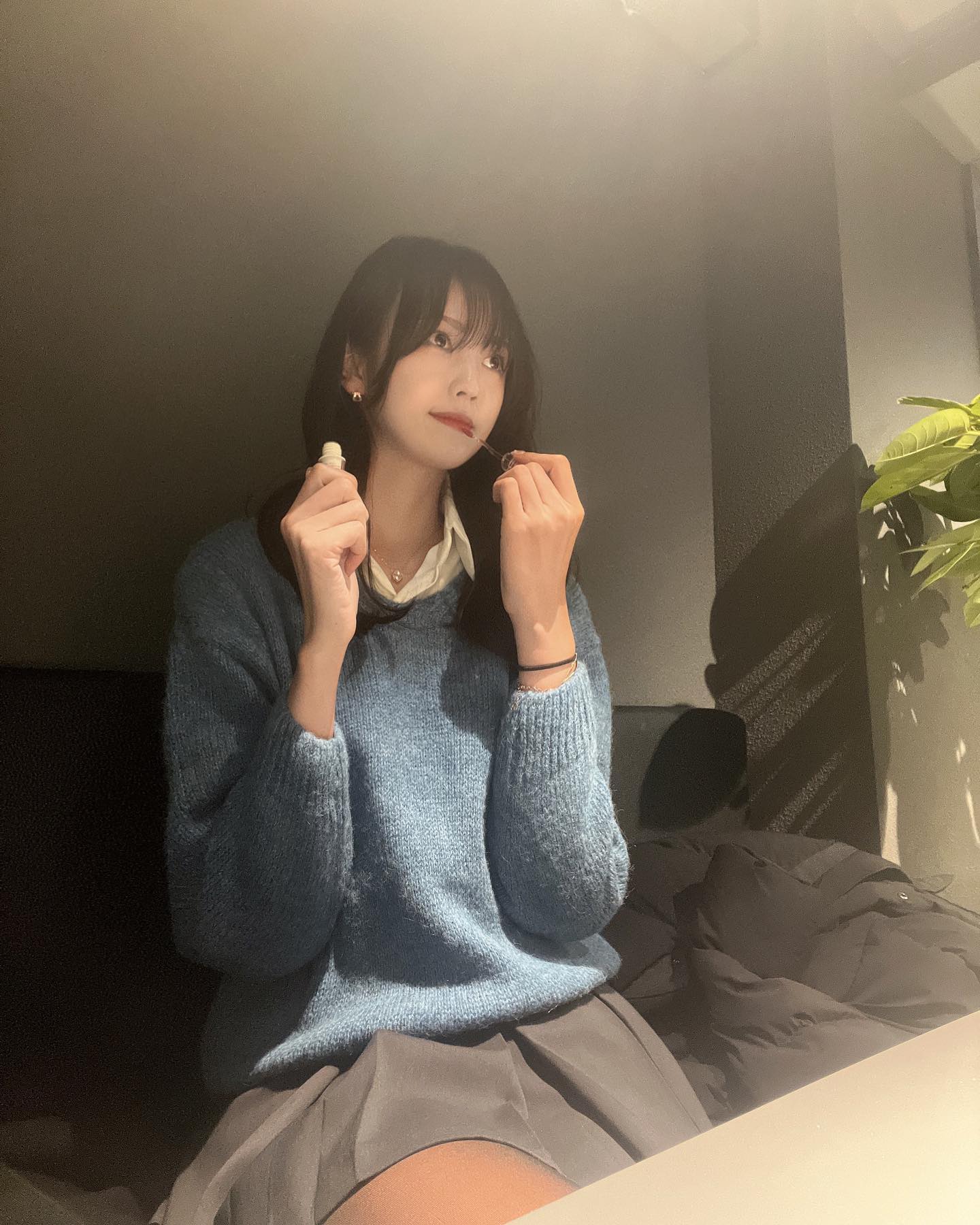 Oshi 망원에서 데이투할사람~?🙌

✔️재료를 아끼지 않은 푸짐함!

✔️예쁜 포토존도🎄🤍 (모던하면서 딱 요즘감성)

✔️데이트&연말 모임하기에도 안성맞춤인 공간

✔️대부분의 메뉴 먹고 왔는데 진짜 다 존맛….
(하이볼&칵테일 메뉴까지 완전 취저!! 자몽하이볼 여성분들 취저메뉴!)

✔️무엇보다 사장님들 존잘…🙌

뭐하나 빠지지 않는 이곳!
연말에 따뜻한 철판요리에 소중한 사람들과 따뜻한 시간 추천드립니다👍👍👍

위치는
망원동 57-119

#오시 #오시망원 #망원동맛집 #망원동 #망원맛집 #서울맛집 #철판요리 #맛집추천 #망원데이트 #망원동데이트 #selfie #selstagram #셀피 #셀스타그램 #얼스타그램 #하이볼 #플러팅 #memesdaily #일상 #daily #instadaily #instagood #lfl #먹스타 #먹방스타그램 #먹팔맞팔 #좋반 #좋아요반사 #mukbang #맛집탐방