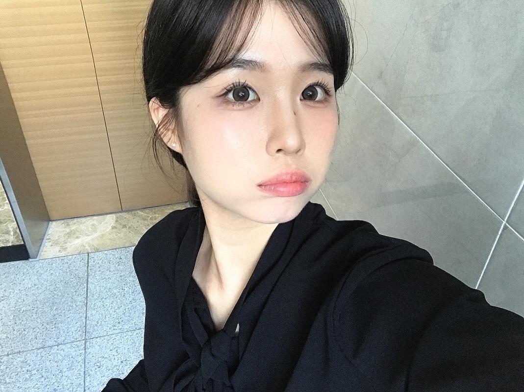 모아둔 사진들 모아모아