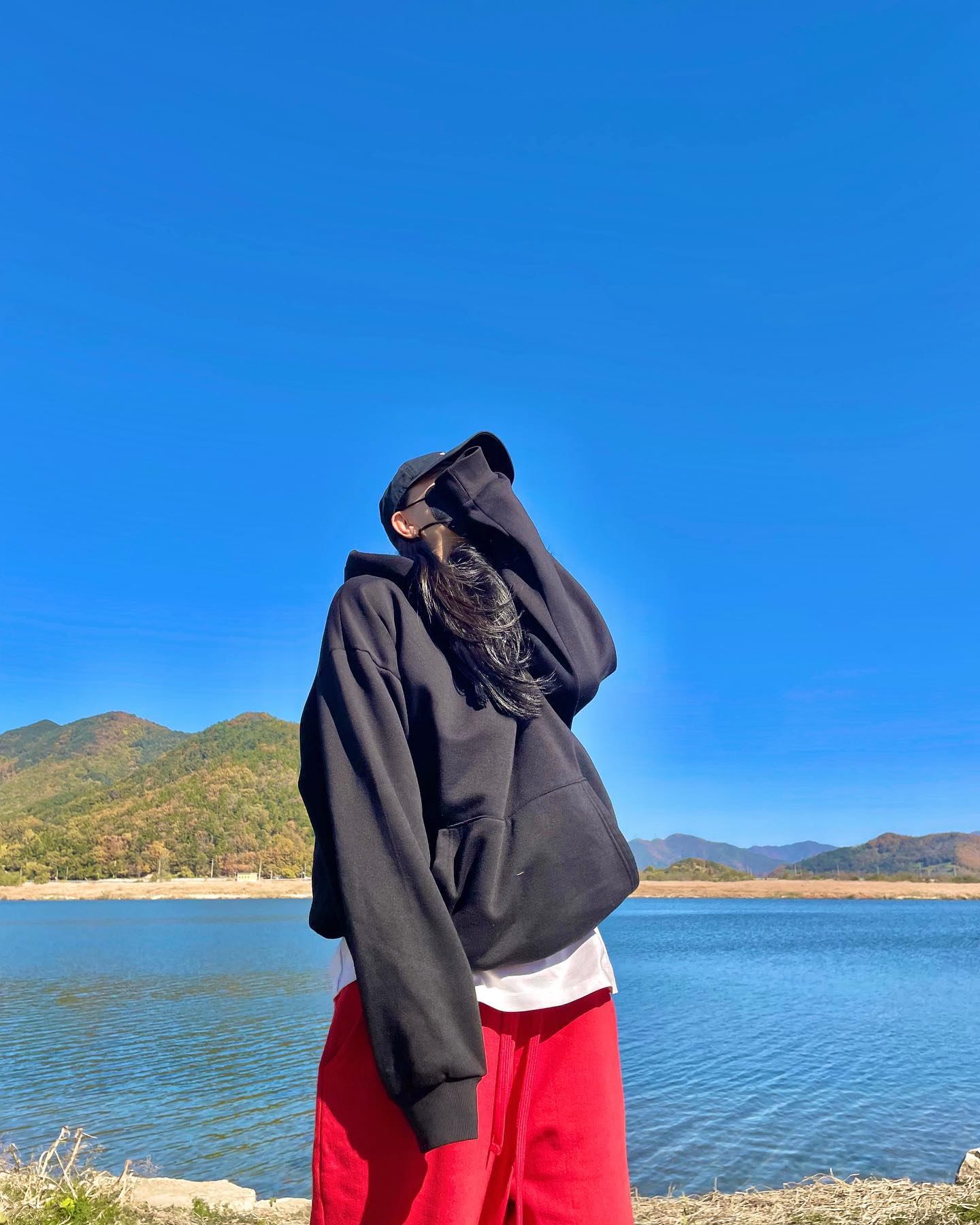 🌊