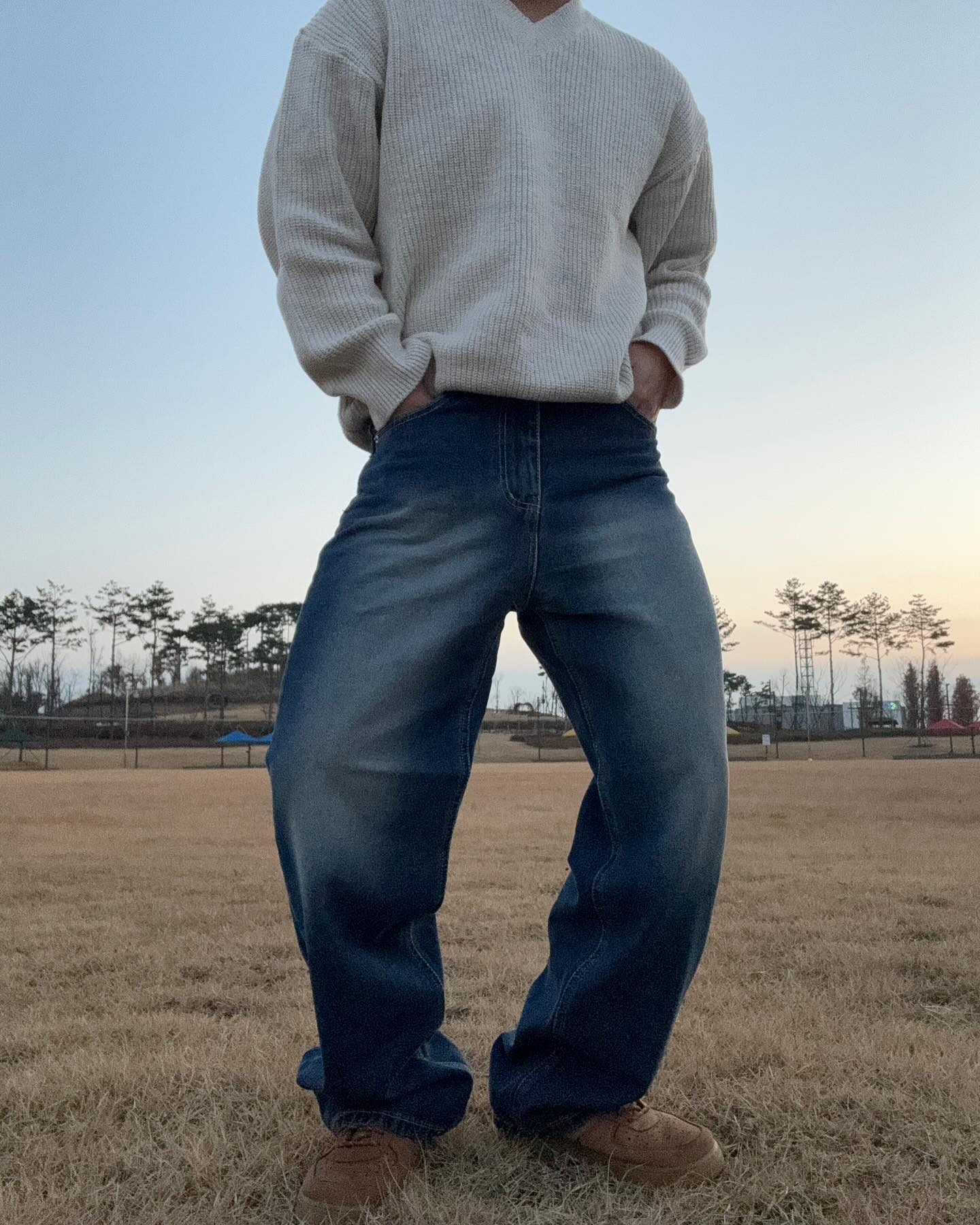 🍂