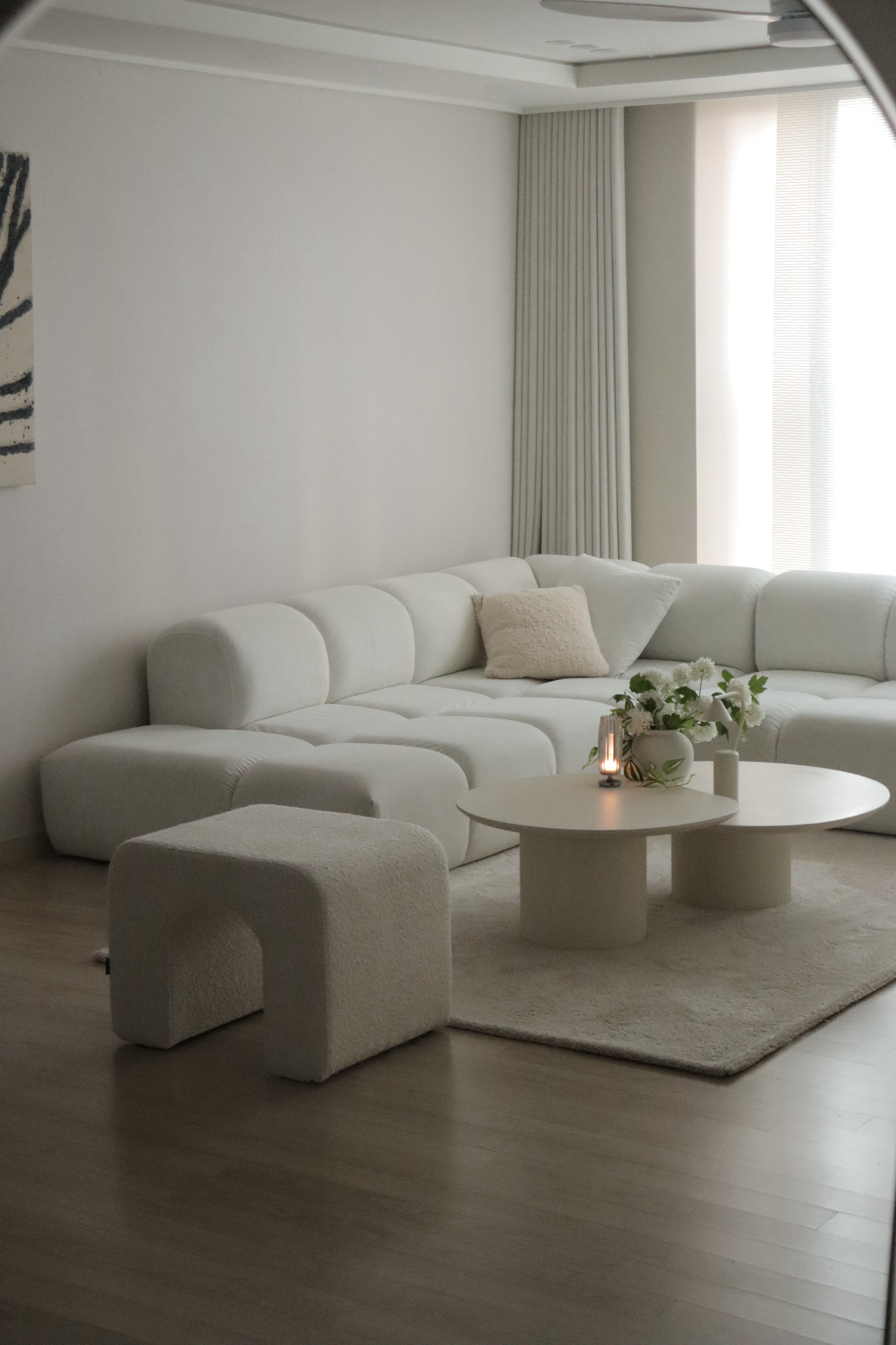 JANG SOFA