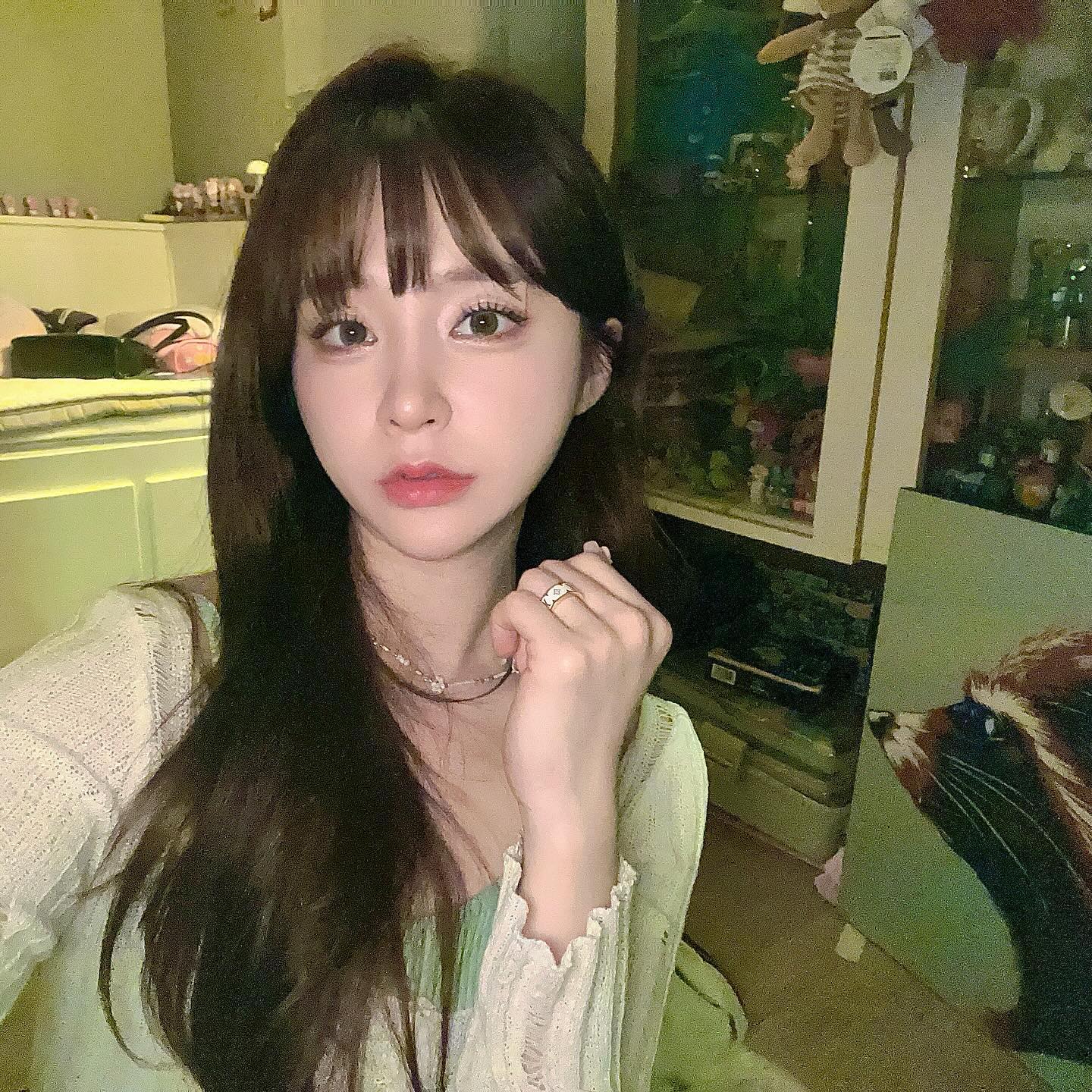 요즘빠진노래🎄