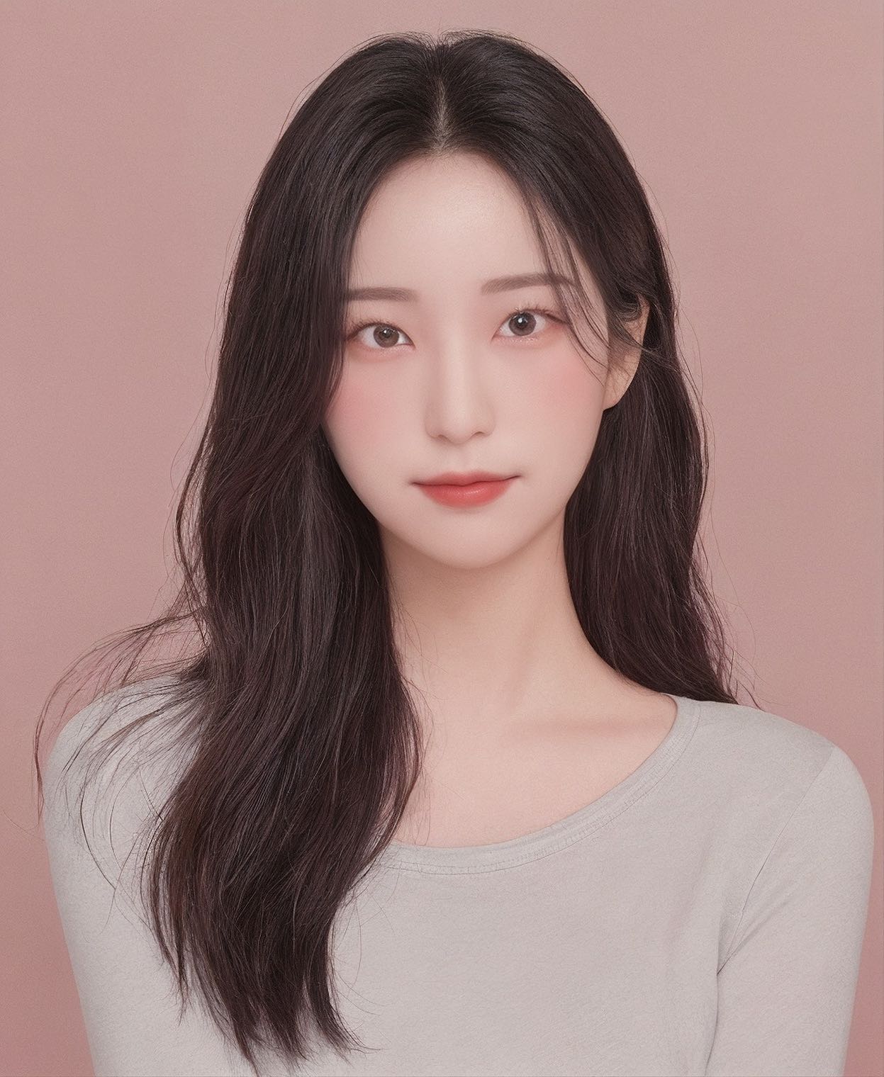 나도 해봐따 ｡·͜·｡