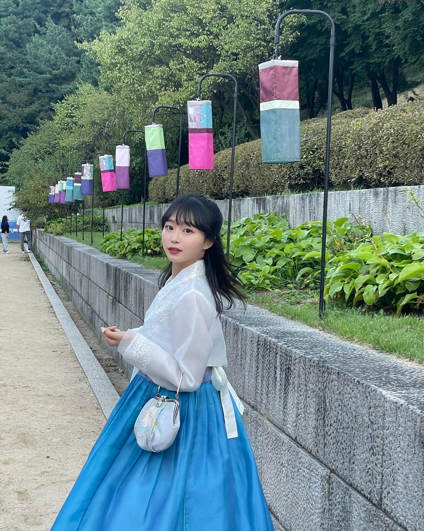 누구 없느냐
