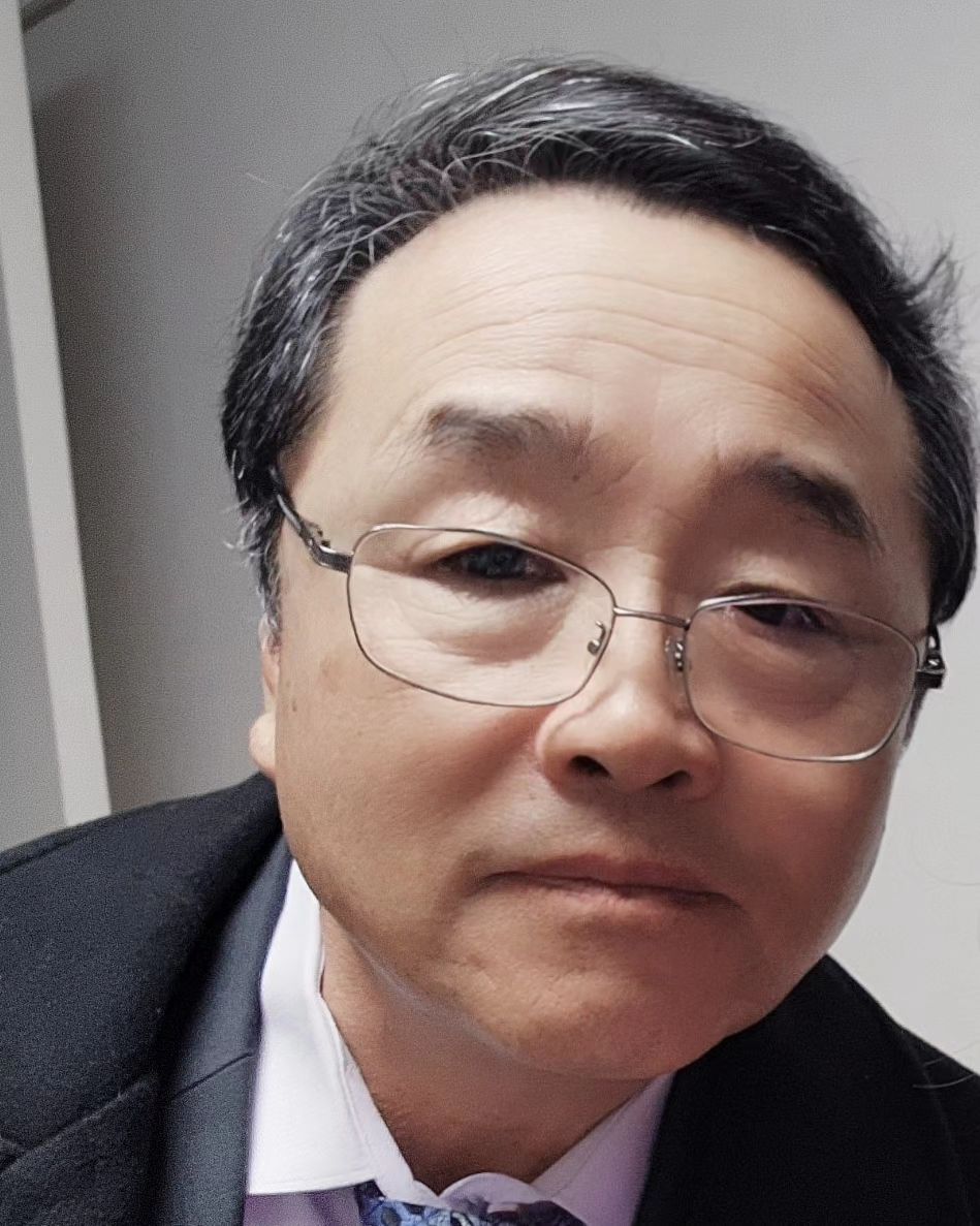 ❤️압지와 삼촌의 칠순을 축하하며❤️