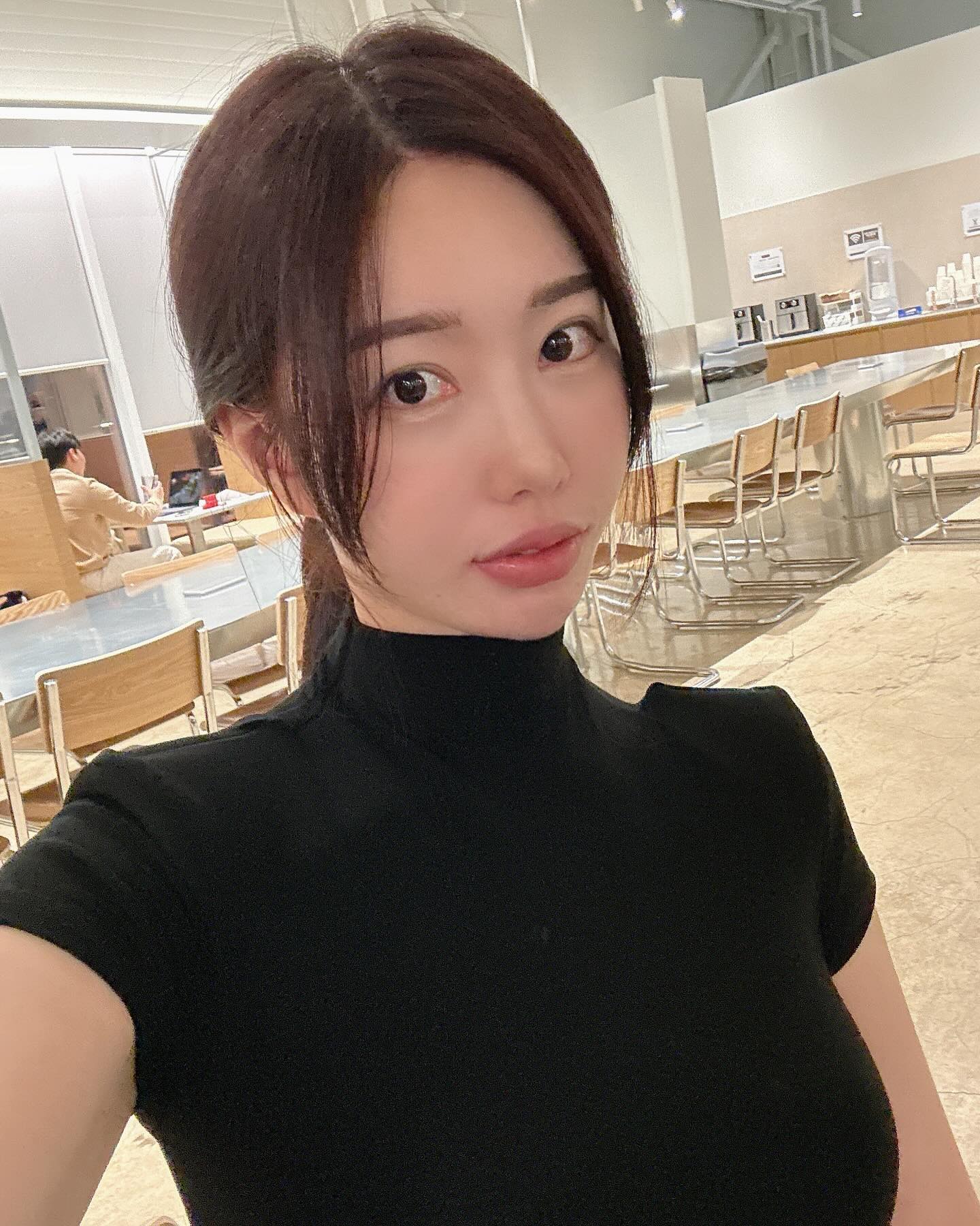 오늘 아빠생일이라
가족들다같이 모여 외식❤️

#양산#물금