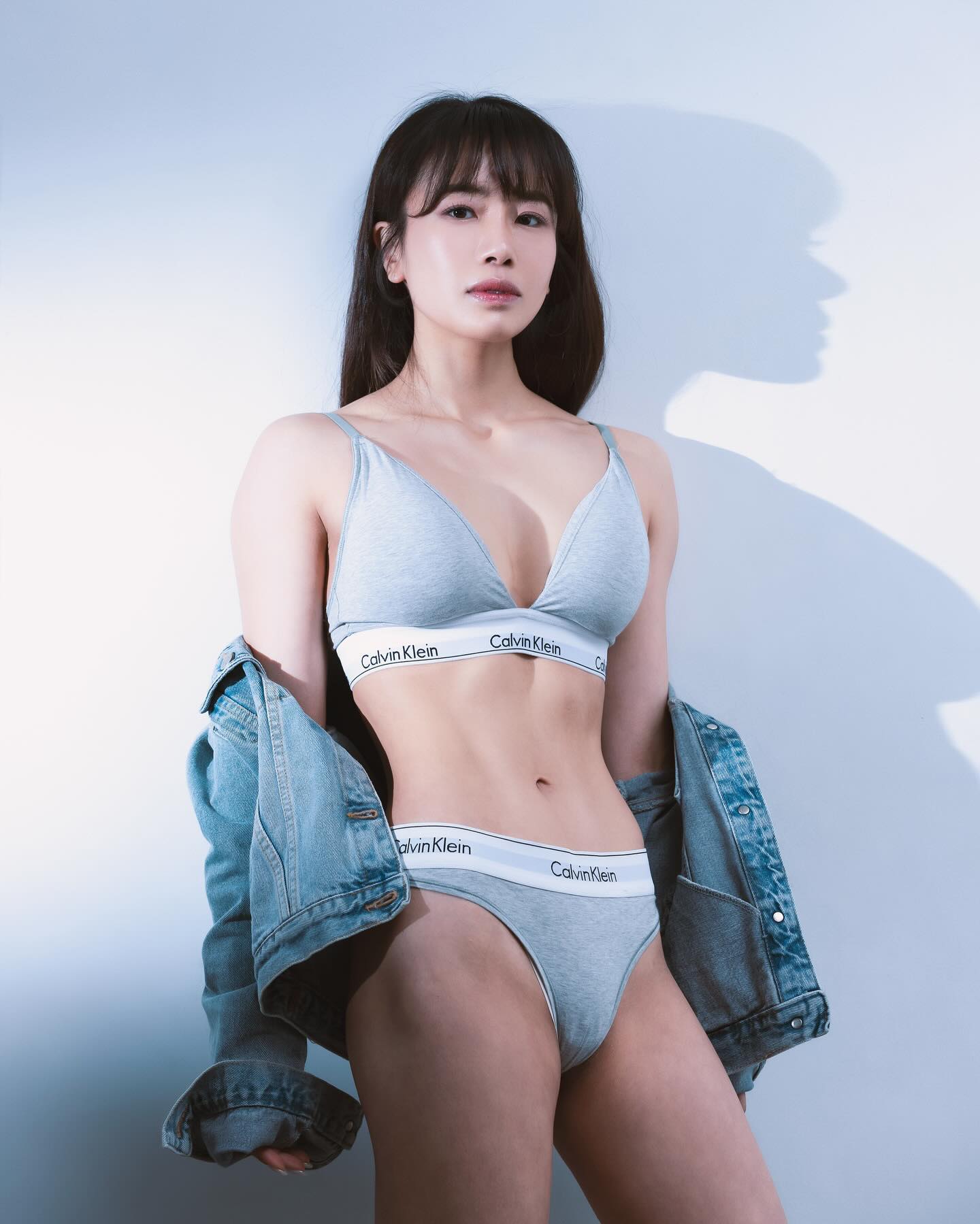 오늘이면 다이어트 탈출
벌크업의 중요성을 깨달아버린 나...
오늘부터 벌크업이다🔥❤️
#다이어트끝