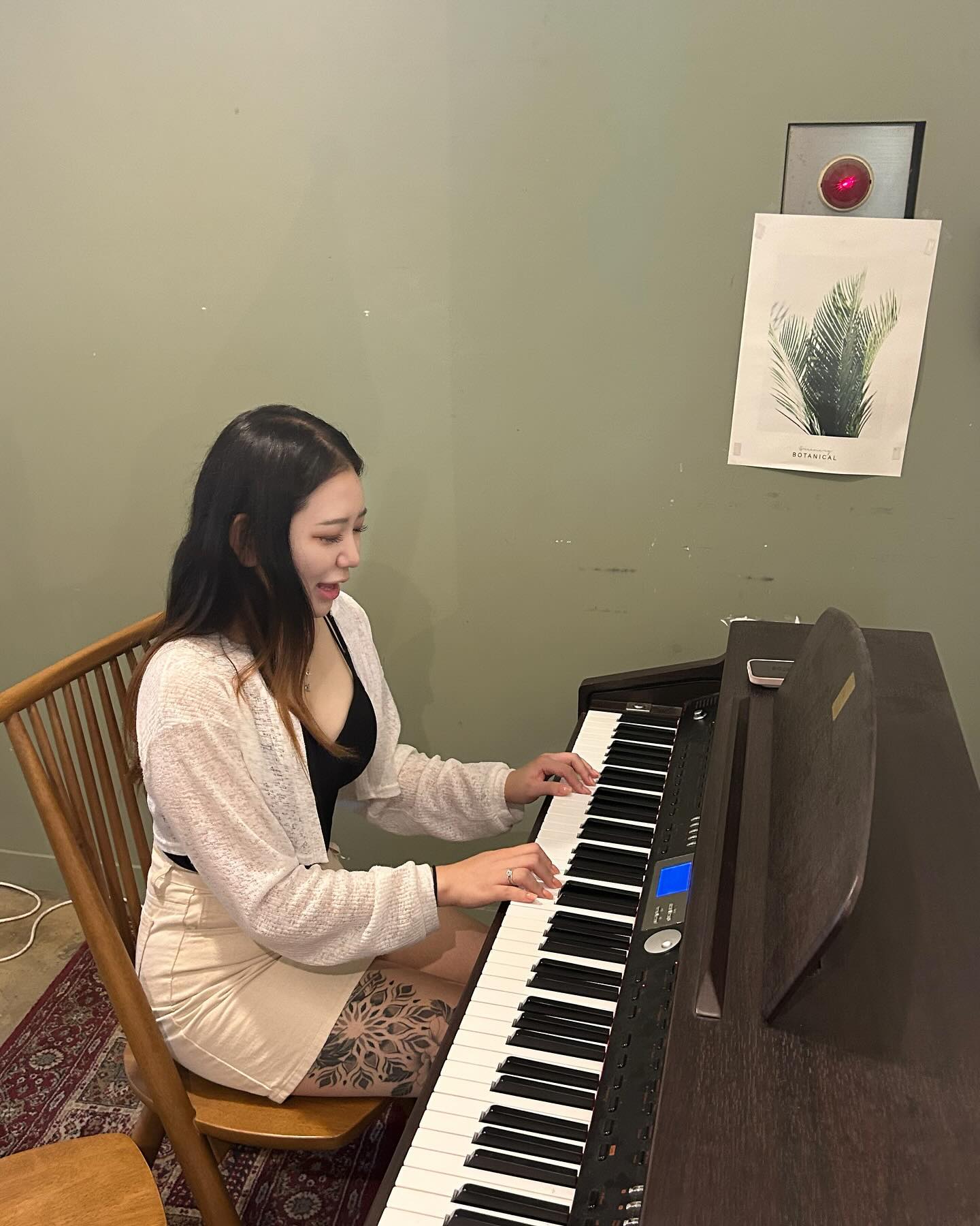 🎹