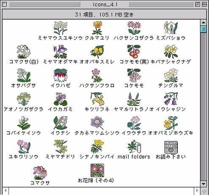 毎日楽しい♪