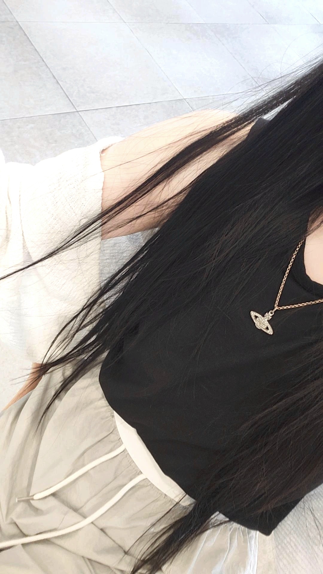 콘텐츠