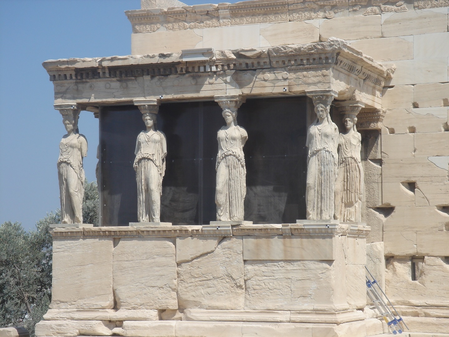 #유럽배낭여행_2008년
#greece #아테네 #athens #Αθήνα #그리스#🇬🇷 #🏛️ #🏺

대학교 여름방학때
용감무쌍하게 혼자 계획다 짜서 다녀온 한달간의 유럽여행

#디카갬성