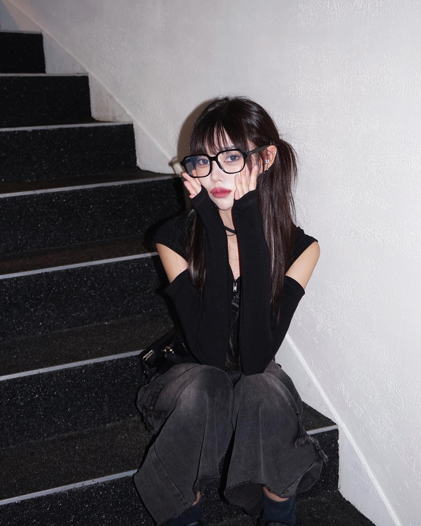 롹스타〰️〰️🎸
👖noexcuse_archive 🖤

👓. publicbeacon
👚. inegi_official