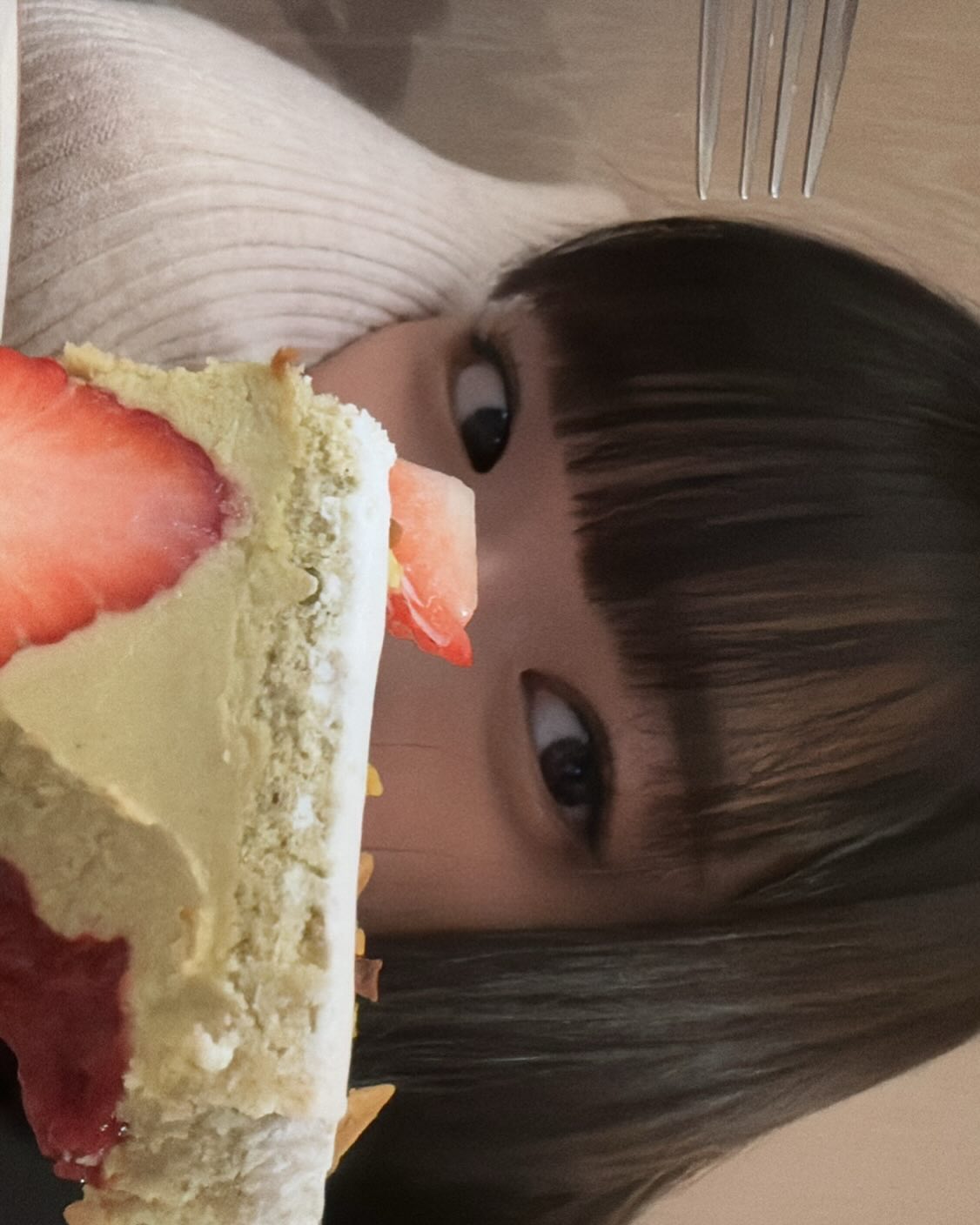 🍓