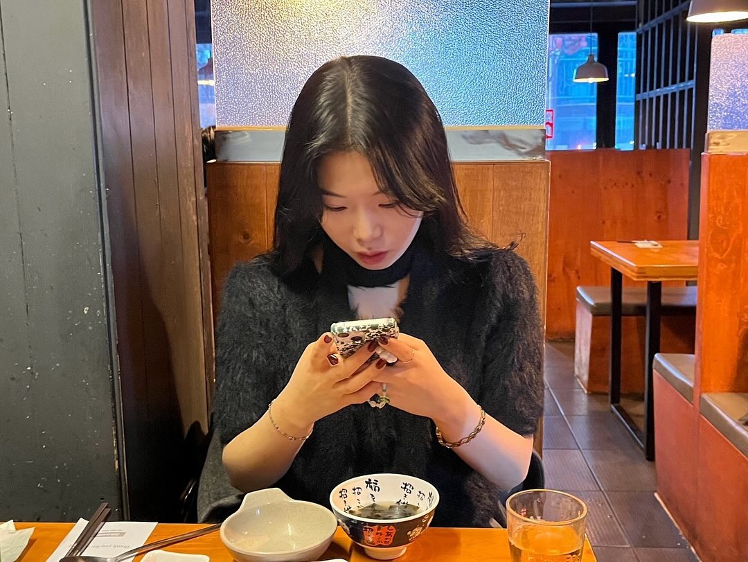 행복 가득 사랑 가득