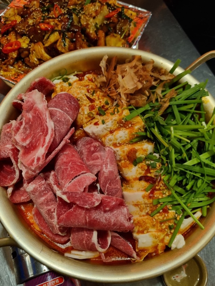 잠실 방이동맛집 우기식당 방이점 방이먹자골목술집 추천