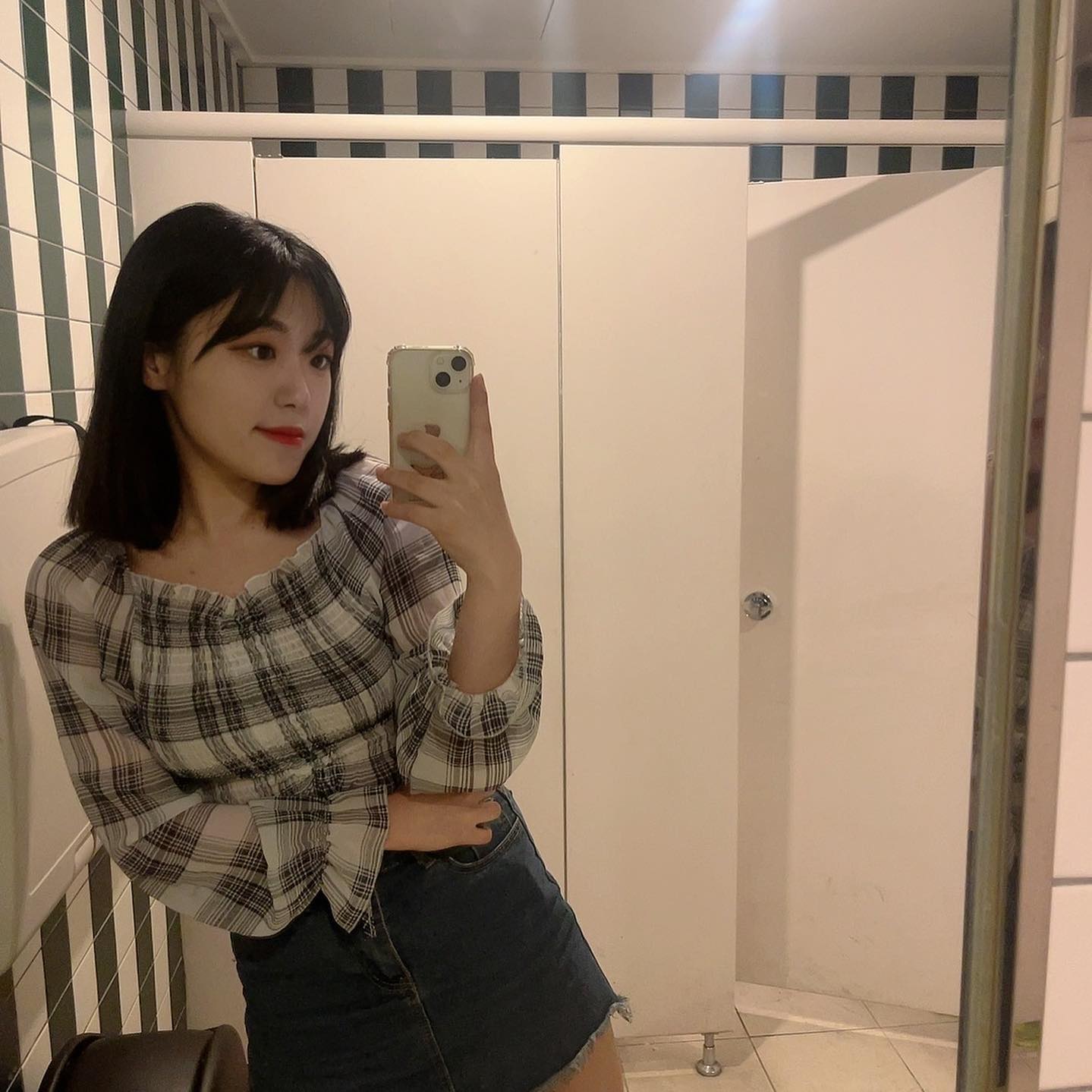 노티드 존맛❤️