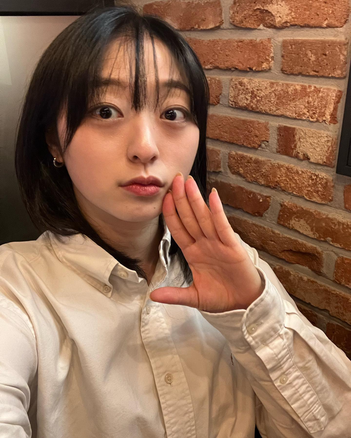 콘텐츠