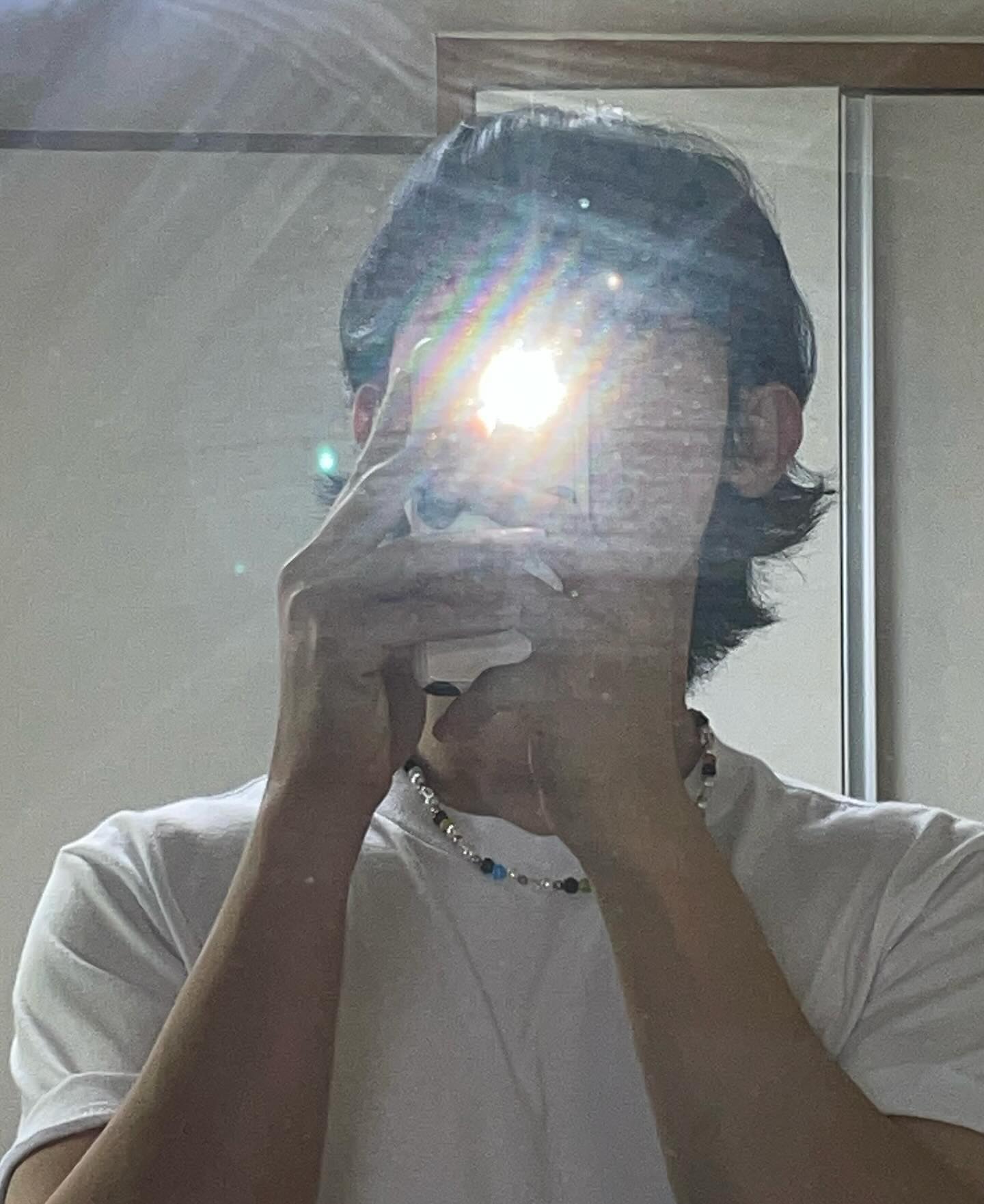 힙피힙피〰️