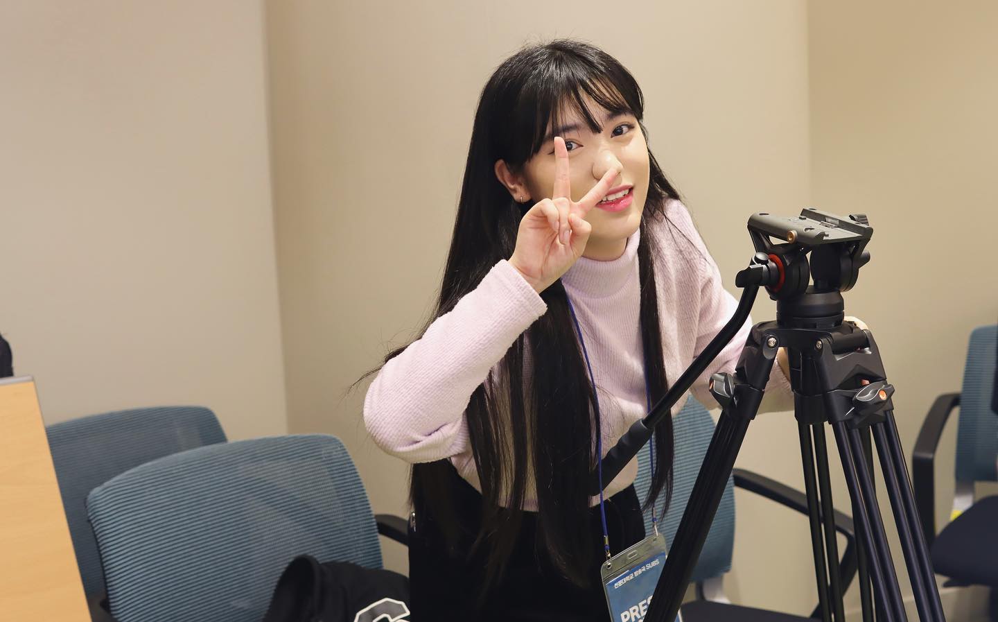 절거운 린생 행보칸 삶,,이자네,,,♥