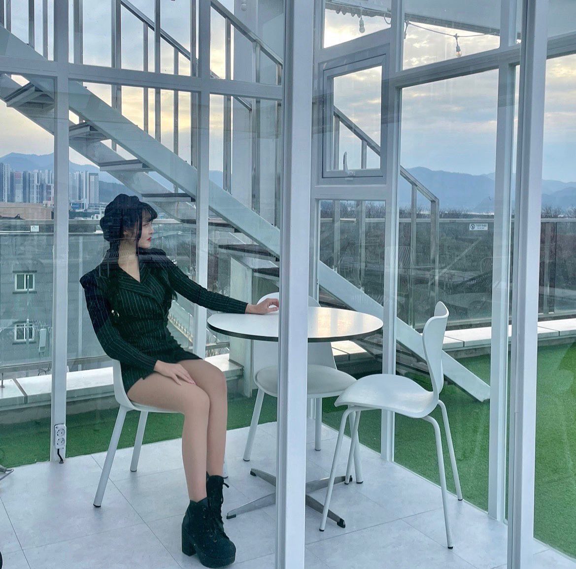 콘텐츠