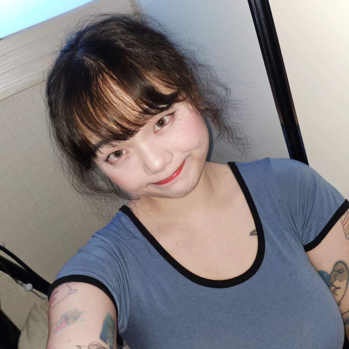 #연차 개 조아요
매일매일 #휴무 였으면
돈 많은 #백수 주세요 푸킼...