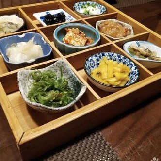 #모히또#필라테스#선맞팔#꿀팁#여행사진#맥켈란#딸랑구#여행기록#필라#소소한일상#데일리그램#존맛#가성비#육아소통#차이팟#칫솔#먹방샷#셀스타그램#베트남여행#메모장#리빙픽#일상그램#홍보잘하는집#돈이문제#사진작가#매출상승#동물#키즈#네이버블로그#여행에미치다